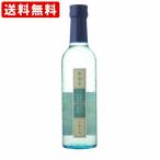 Yahoo! Yahoo!ショッピング(ヤフー ショッピング)送料無料　菊水酒造　無冠帝　吟醸生酒　300ml（要冷蔵） 　（北海道・沖縄＋890円）　