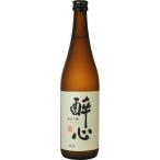 日本酒　酔心　純米吟醸　稲穂　720ml