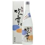 Yahoo! Yahoo!ショッピング(ヤフー ショッピング)日本酒　越路吹雪　吟醸　720ml