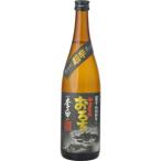 地酒　日本酒　李白　特別純米　やまたのおろち　超辛口　720ml