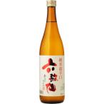 地酒日本酒六歌仙純米超辛口15度7...