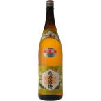 日本酒　越乃寒梅　別撰　吟醸酒　1800ml