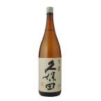 Yahoo! Yahoo!ショッピング(ヤフー ショッピング)日本酒　久保田　百寿　特別本醸造　1800ml　2019年9月詰