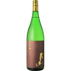 地酒　日本酒　月山　純米吟醸　1800ml（出雲月山）　あすつく