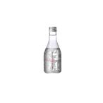 大関　生貯蔵酒　180ml　（単品/1本） 父の日