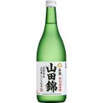  белый журавль Special . специальный дзюнмаи сакэ гора рисовое поле .720ml подарок подарок День почитания пожилых людей 
