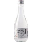 土佐鶴　上等　本格辛口　生貯蔵酒　300ml お中元 夏ギフト 暑中見舞い