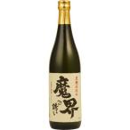 芋焼酎　魔界への誘い　芋焼酎　黒