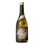 芋焼酎　龍宝　芋焼酎　25度　720ml