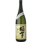  potato shochu белый золотой sake структура высшее клубень (....) 25 раз 1800ml