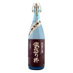 芋焼酎　オガタマ　蛮酒の杯　芋焼酎　25度　1800ml