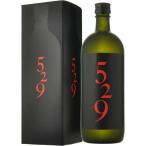  Ooshima sake структура 529 пшеничная сётю shochu 720ml