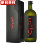 商品画像2