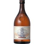 綺羅麦(きらむぎ) 麦焼酎 25度 720ml