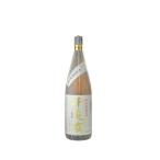 千亀女麦焼酎甕壺仕込み25度1800ml