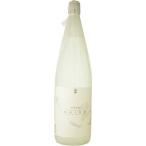 白岳しろ米焼酎25度1800mlお...