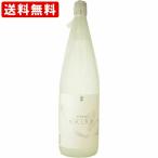 送料無料　白岳　しろ　米　25度　1800ml　（北海道・沖縄＋890円）　