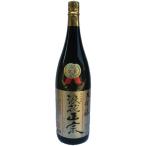 浪花正宗大吟醸1800mlお中元夏...