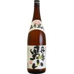  название замок sake структура Hyogo мужчина гора 1800ml подарок на Bon Festival лето подарок жара средний видеть Mai .