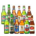  бесплатная доставка за границей пиво 6 вид 1 2 шт .. сравнение комплект Asian кунгфу пиво комплект 