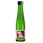 三菱　蔵べる　桜日本　特別純米酒180ml　（単品/1本） お中元 夏ギフト 暑中見舞い