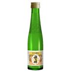 三菱　蔵べる　秩父錦　特別本醸造180ml　（単品/1本）