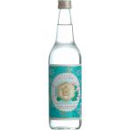 焼酎　亀甲宮（キンミヤ）　25度　600ml　宮崎本店　 ギフト 贈り物 敬老の日