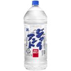. вид shochu super ja Ian to25 раз 4000ml 4L подарок подарок День почитания пожилых людей 