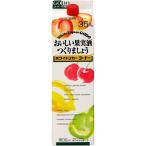 . вид shochu белый li cargo -do-35 раз упаковка 1800ml ( одиночный товар / 1 шт. )