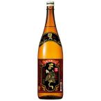 宝焼酎　黒よかいち　