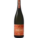 浅黄うさぎ　芋焼酎　20度　1800ml