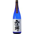 地酒　日本酒　山法師　純米吟醸 ひやおろし　1800ml (要冷蔵)