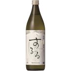  Kirishima sake структура основной shochu Kirishima делать .25 раз рис 900ml подарок подарок День почитания пожилых людей 