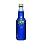 スカイブルー シトラス 275ml （単品/1本） 父の日