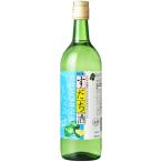 shi.mlie... sake 720ml