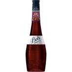 ボルス チェリーブランデー 700ml 父の日