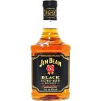 ジムビーム ブラック 40度 700ml 正規品