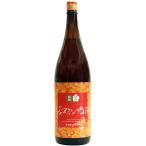  средний . sake структура . магазин жасмин сливовое вино 1800ml подарок на Bon Festival лето подарок жара средний видеть Mai .