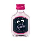 シトラム クライナー ファイフリング ワイルドベリートニック 瓶 20ml お中元 夏ギフト 暑中見舞い