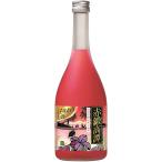 合同酒精 赤鍛高譚 720ml ギフト 贈り物 敬老の日