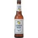 レモンビール　330ml　�