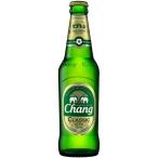 チャーンビール　320ml　瓶（単品/1本） 海外ビール 輸入ビール