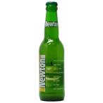 ニュートンビール（青