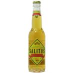 サリトス　330ml　瓶（単品/1本） 海外ビール 輸入ビール 父の日