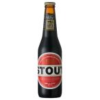 輸入ビール　海外ビール　ビール　箕面ビール　スタウト　330ml　瓶（単品/1本）（要冷蔵） 海外ビール 輸入ビール お中元 夏ギフト 暑中見舞い