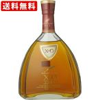 安いサントリー XO シルキーの通販商品を比較 | ショッピング情報の 