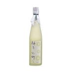 柚子小町S（エス）　7度　500ml