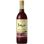 Yahoo! Yahoo!ショッピング(ヤフー ショッピング)十勝ワイン　トカップ　赤　720ml