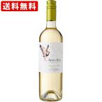 Yahoo! Yahoo!ショッピング(ヤフー ショッピング)デルスール　ソーヴィニヨンブラン　白　750ml　（北海道・沖縄＋890円）　（取寄7〜10日かかる場合がございます）