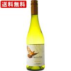 Yahoo! Yahoo!ショッピング(ヤフー ショッピング)送料無料　デルスール　シャルドネ　白　750ml　（北海道・沖縄＋890円）　（取寄7〜10日かかる場合がございます）